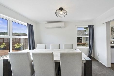 Photo of property in 13 Kaponga Street, Wainuiomata, Lower Hutt, 5014