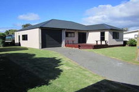 Photo of property in 54a South Highway East, Whitianga, 3510