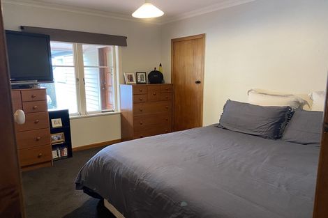 Photo of property in 2 Larcy Road, Lynmore, Rotorua, 3010