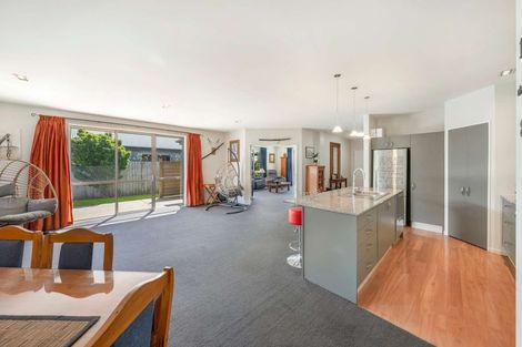Photo of property in 9 Cunneen Place, Aidanfield, Christchurch, 8025