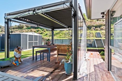 Photo of property in 25 Banbury Terrace, Lower Shotover, Queenstown, 9304