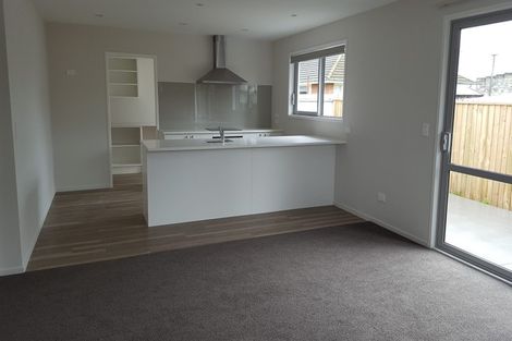 Photo of property in 16a Kenilworth Street, Addington, Christchurch, 8024