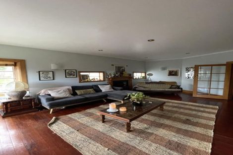 Photo of property in 6 Hataitai Road, Hataitai, Wellington, 6021