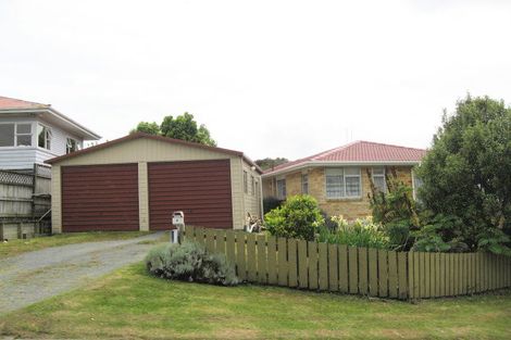 Photo of property in 4 Layton Road, Manly, Whangaparaoa, 0930