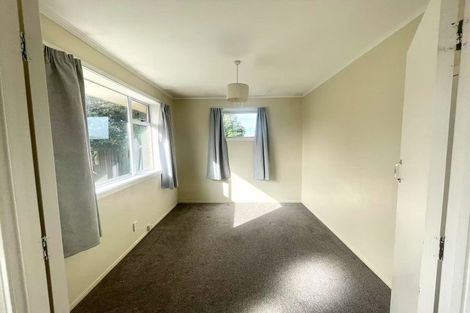 Photo of property in 3/59 Cardiff Road, Pakuranga, Auckland, 2010