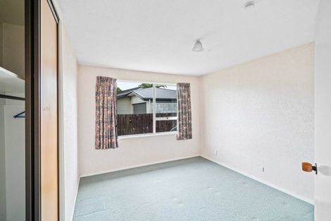 Photo of property in 2/4 Brixton Street, Islington, Christchurch, 8042