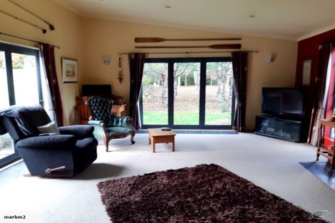 Photo of property in 1437 Pohangina Road, Pohangina, Ashhurst, 4884