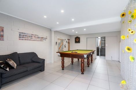 Photo of property in 107 Rangi Avenue, Whangamata, 3620
