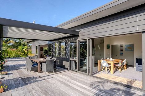 Photo of property in 58 Rainbow Falls Road, Kerikeri, 0230