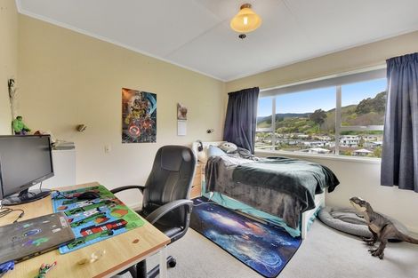 Photo of property in 4a Warwick Street, Richmond, 7020