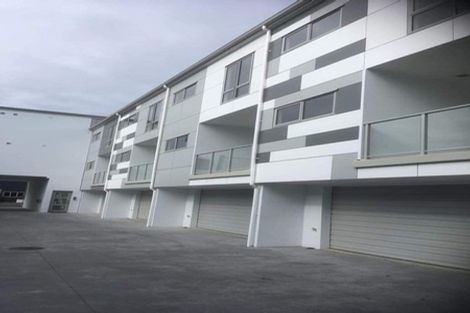 Photo of property in 4/521 Anglesea Street, Hamilton Central, Hamilton, 3204