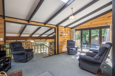 Photo of property in 113 Ruapehu Street, Paraparaumu, 5032