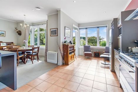 Photo of property in 302 Timaru Road, Waimate, 7978