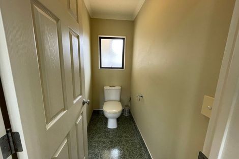 Photo of property in 69 Wayne Francis Drive, Flat Bush, Auckland, 2016