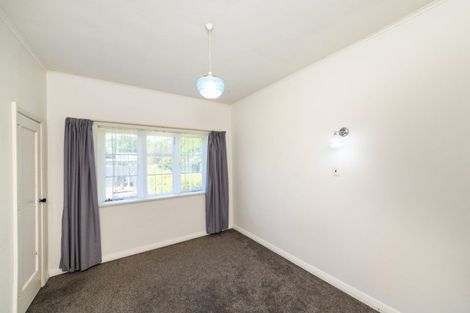 Photo of property in 248 College Street, West End, Palmerston North, 4412