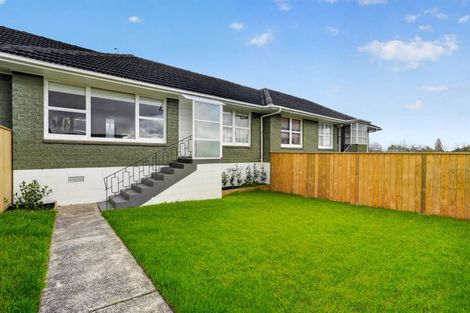Photo of property in 2/1 Ngaio Street, Takapuna, Auckland, 0622