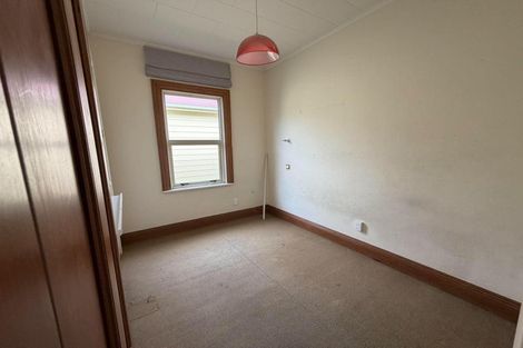 Photo of property in 4 William Street, Hataitai, Wellington, 6021