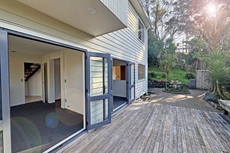 Photo of property in 4/35 John Court Street, Birkenhead, Auckland, 0626