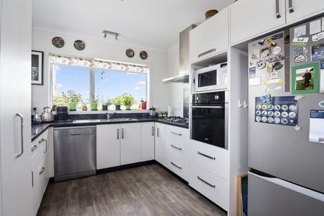 Photo of property in 91 Mapua Drive, Mapua, 7005