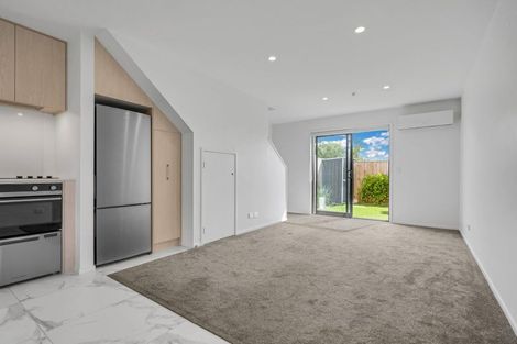 Photo of property in 5/137 View Road, Sunnyvale, Auckland, 0612