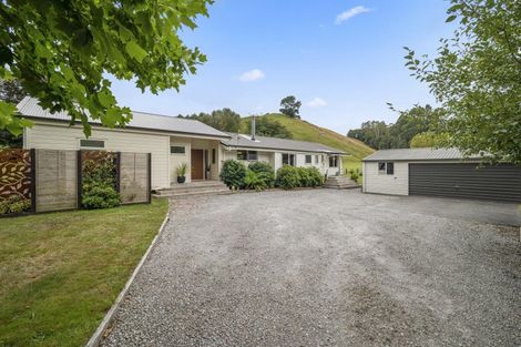 Photo of property in 18 Hurunui Lane, Kinloch, Taupo, 3377