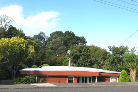 Photo of property in 2/16 Marina Road, Torbay, Auckland, 0630