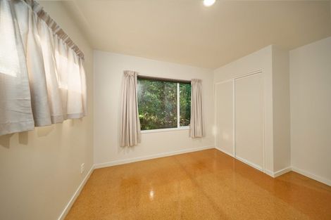 Photo of property in 4 Kea Place, South Bay, Kaikoura, 7300