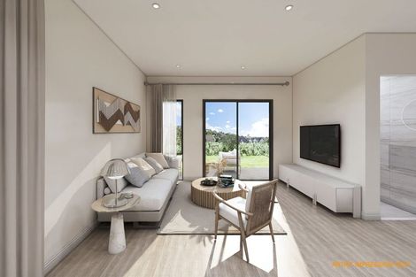 Photo of property in 122 Vintry Drive, Kumeu, 0810