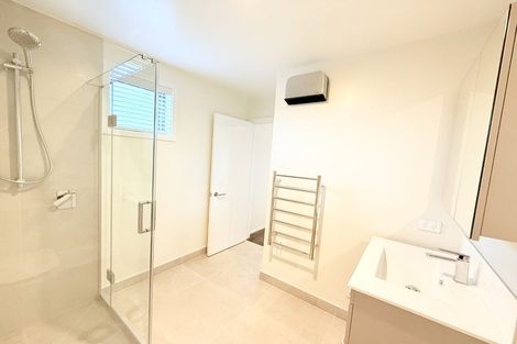 Photo of property in 89 Bampton Street, Burwood, Christchurch, 8061