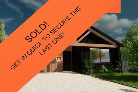 Photo of property in 30 Pourewa Street, Te Kauwhata, 3710