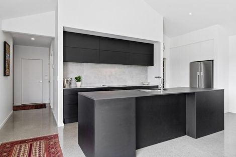 Photo of property in 19 Old Vintners Close, Te Kauwhata, 3782