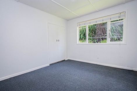 Photo of property in 22b Alpha Street, Cambridge, 3434