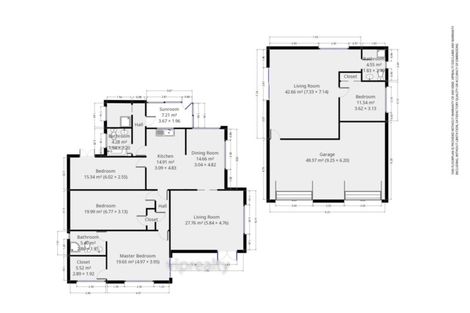 Photo of property in 209 Brett Road, Rerewhakaaitu, Rotorua, 3073