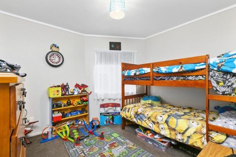 Photo of property in 224b Range Road, Papamoa Beach, Papamoa, 3118