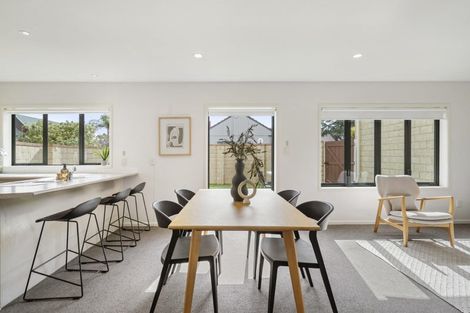 Photo of property in 4/52 Taharoto Road, Takapuna, Auckland, 0622