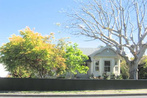 Photo of property in 102 Stout Street, Whataupoko, Gisborne, 4010