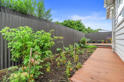 Photo of property in 38 Peachgrove Road, Hamilton East, Hamilton, 3216