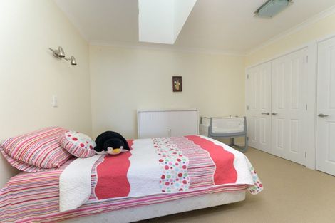 Photo of property in 20 Springlea Heights, Atawhai, Nelson, 7010