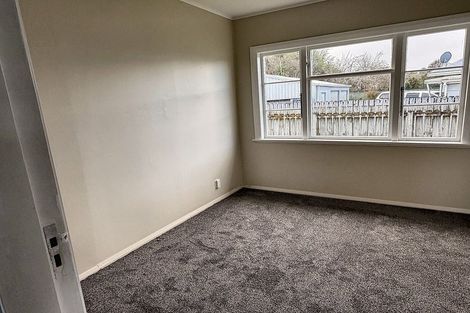 Photo of property in 5 Raglan Street, Lansdowne, Masterton, 5810