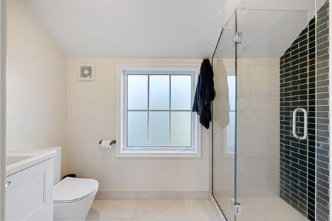 Photo of property in 2/18 Cheviot Street, Spreydon, Christchurch, 8024