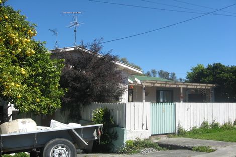 Photo of property in 81b Main Street, Blenheim, 7201