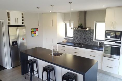 Photo of property in Adair Road, Ruatapu, Hokitika, 7883