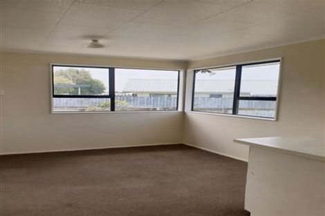 Photo of property in 290 Flaxmere Avenue, Flaxmere, Hastings, 4120