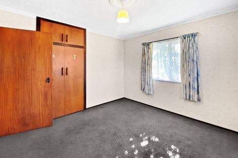 Photo of property in 2/254 Edgeware Road, Edgeware, Christchurch, 8013