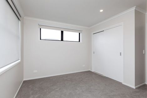 Photo of property in 6 Henui Street, Strandon, New Plymouth, 4312