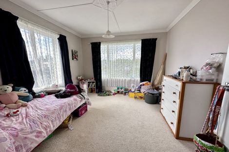 Photo of property in 66 Willis Street, Grasmere, Invercargill, 9810