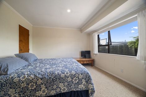 Photo of property in 42a Robertson Street, Glenholme, Rotorua, 3010