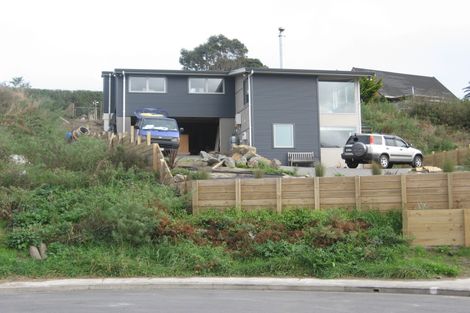 Photo of property in 34 Rainbow Court, Raumati South, Paraparaumu, 5032