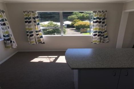 Photo of property in 128 Hair Street, Wainuiomata, Lower Hutt, 5014