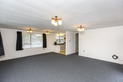 Photo of property in 66 Cumberland Street, Welbourn, New Plymouth, 4312